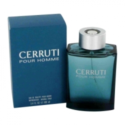 Cerruti by Cerruti